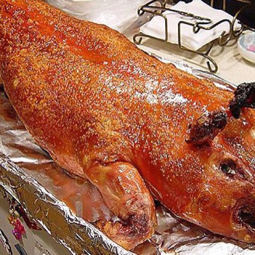 porkontable